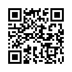 CGS3311M QRCode