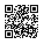 CGS3312M QRCode