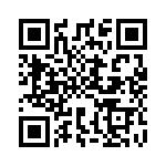 CGS3312MX QRCode