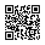 CGS3313MX QRCode