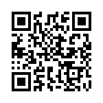 CGS3314MX QRCode