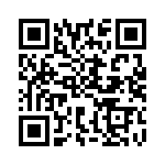 CGS3314M_1D8 QRCode