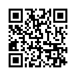 CGS3315MX QRCode