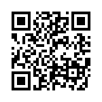 CGS3316MX_1D8 QRCode