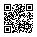 CGS3318M QRCode