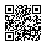 CGS3318MX_1D8 QRCode