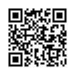 CGS3319M QRCode