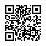 CGS3319MX QRCode