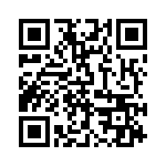 CGS3321MX QRCode