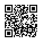 CGS3321MX_1D8 QRCode