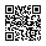 CGS3322M_1D8 QRCode