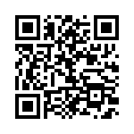 CGS332T200R5L QRCode