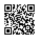 CGS332T450X8L QRCode