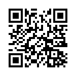 CGS332U075R3C QRCode