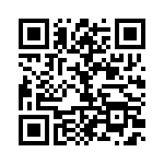 CGS332U150V5C QRCode