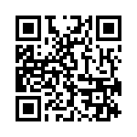 CGS333U025V3C QRCode