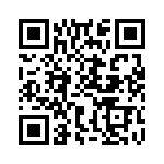 CGS333U100X8L QRCode