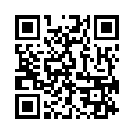 CGS352T450W5L QRCode