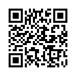 CGS352T500X5L QRCode