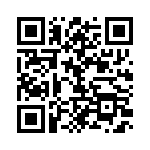 CGS353U040V5L QRCode