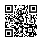 CGS362T200V4C QRCode