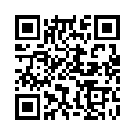 CGS362T450W5L QRCode