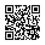 CGS362T450X4L QRCode