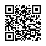 CGS363U063V4C QRCode