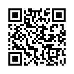CGS372T250V4C QRCode