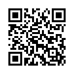 CGS373U075X5L QRCode