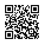 CGS381T500R3L QRCode