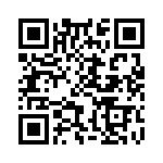 CGS382T300V5L QRCode