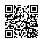 CGS383U016R3C QRCode