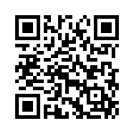 CGS393U100X5R QRCode