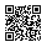 CGS402T200U4C QRCode