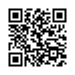 CGS402T200W4C QRCode