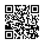 CGS402T350X3L QRCode