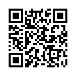 CGS403U040W4C QRCode