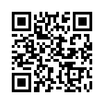 CGS403U040X4C QRCode