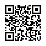 CGS412T250V4L QRCode