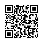 CGS412T250V5L QRCode