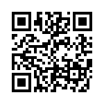 CGS412U050R3C QRCode