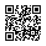 CGS413U025V4C QRCode