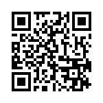 CGS413U050X4L QRCode