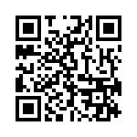CGS413U075V5L QRCode