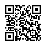 CGS422T400W5L QRCode