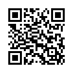 CGS422U075R4C QRCode