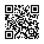 CGS433U025R4C QRCode