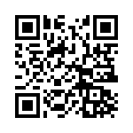 CGS433U025X4C QRCode