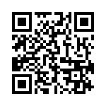 CGS433U150X8L QRCode